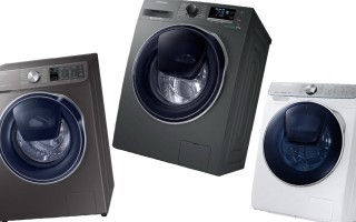 Утилизация стиральных машин в Воронеже