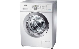 Утилизация стиральных машин телефон